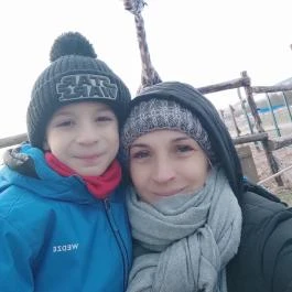 Richter Safari Park Nagykőrös - Egyéb