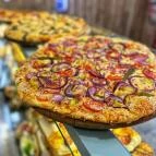 Extra Pékség Békés - Egyéb