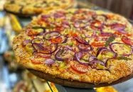 Extra Pékség Békés