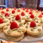 Extra Pékség Békés - Egyéb