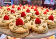 Extra Pékség Békés