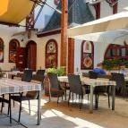 Molnár Csárda Lillafüred - Egyéb