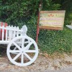 Molnár Csárda Lillafüred - Egyéb