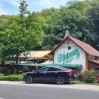 Molnár Csárda Lillafüred - Egyéb