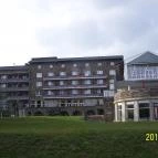 Grandhotel Galya Galyatető - Külső kép