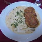 Royal Bisztró – Széchenyi Étterem és Kávézó Sopron - Étel/ital