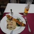 Royal Bisztró – Széchenyi Étterem és Kávézó Sopron - Étel/ital