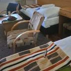 Hőforrás Hotel és Üdülőpark Gyula - Szobák