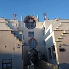 Hőforrás Hotel és Üdülőpark Gyula - Külső kép