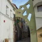 Hotel Diána Pécs - Környék