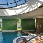 Hotel Napfény Zalakaros - Wellness