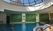 Hotel Napfény Zalakaros - Wellness