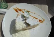 Simons Restaurant Sopron