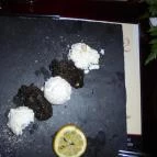 Perkovátz Ház English Pub & Restaurant Sopron - Étel/ital