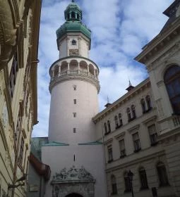 Perkovátz Ház English Pub & Restaurant