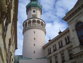 Perkovátz Ház English Pub & Restaurant Sopron