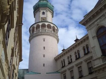 Perkovátz Ház English Pub & Restaurant Sopron