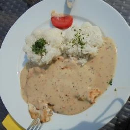  Perkovátz Ház English Pub & Restaurant Sopron - Étel/ital