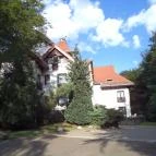 Silver Club Hotel Mátraszentimre - Külső kép