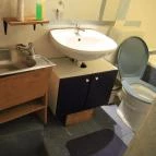 Kastély Villa Miskolc - Szobák