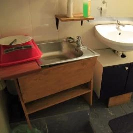 Kastély Villa Miskolc - Szobák