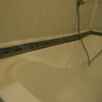 Kastély Villa Miskolc - Szobák