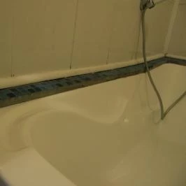 Kastély Villa Miskolc - Szobák