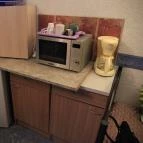 Kastély Villa Miskolc - Szobák