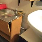 Kastély Villa Miskolc - Szobák