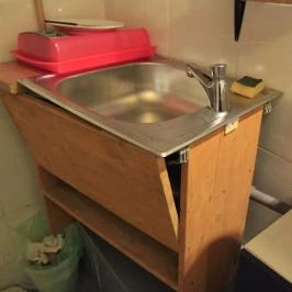 Kastély Villa Miskolc - Szobák