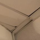 Kastély Villa Miskolc - Egyéb