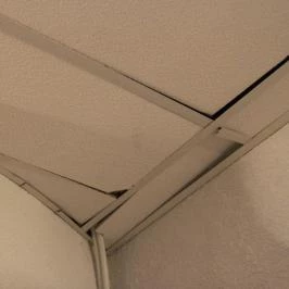 Kastély Villa Miskolc - Egyéb