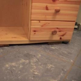 Kastély Villa Miskolc - Szobák