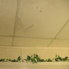 Kastély Villa Miskolc - Egyéb