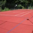 Aranybánya Panzió és Apartmanház Telkibánya - Szórakozás/Sport