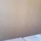 Thermal Hotel Victoria Hajdúszoboszló - Belső