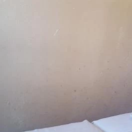 Thermal Hotel Victoria Hajdúszoboszló - Belső