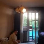 Thermal Hotel Victoria Hajdúszoboszló - Szobák