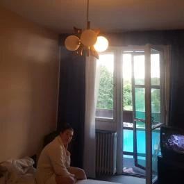 Thermal Hotel Victoria Hajdúszoboszló - Szobák