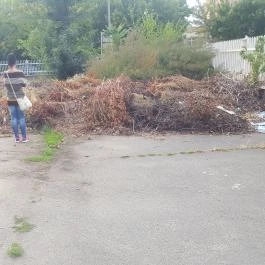 Thermal Hotel Victoria Hajdúszoboszló - Környék