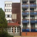 Thermal Hotel Victoria Hajdúszoboszló - Külső kép