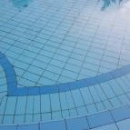 Thermal Hotel Victoria Hajdúszoboszló - Belső