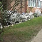 Thermal Hotel Victoria Hajdúszoboszló - Külső kép