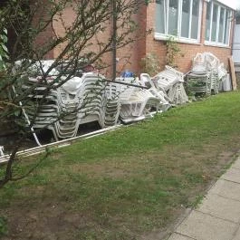 Thermal Hotel Victoria Hajdúszoboszló - Külső kép