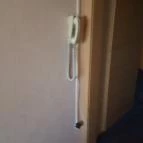 Thermal Hotel Victoria Hajdúszoboszló - Belső