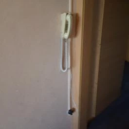 Thermal Hotel Victoria Hajdúszoboszló - Belső