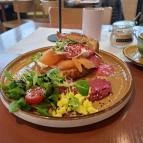 Lulu Budapest Budapest - Egyéb