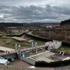 Hunguest Saliris Egerszalók - Egyéb