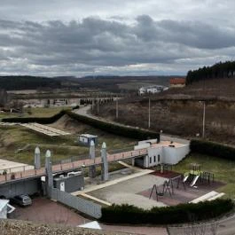 Hunguest Saliris, Egerszalók - Egyéb