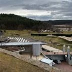 Hunguest Saliris Egerszalók - Egyéb